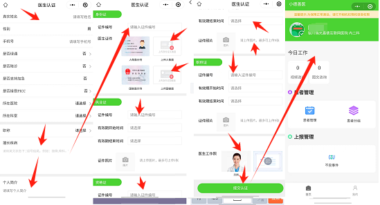 enter image description here